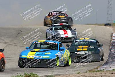 media/Apr-10-2022-Speed Ventures (Sun) [[fb4af86624]]/Superspec Cup Race/